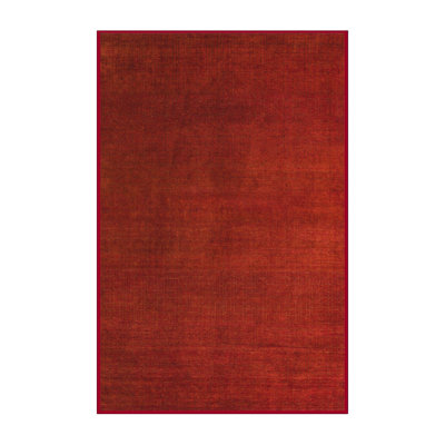 Abstract Indoor Rug