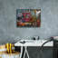 «Cool Stuff» par Bigelow Illustration-467970368