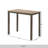Branislavka 2 - Person Four Leg Dining Set