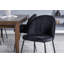 Areather Extendable Dining Set-651953378-651953379