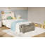 Storage Bench-491378531
