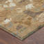 Tapis intérieur / extérieur lavable à la machine pour enfants Chantille ACN2512-426531337-426531342