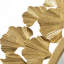 Miroir mural doré-502301086-502301073-502301074
