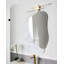 Hardwired LED Wall Mount Picture Light-115838978