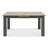 Vangundy Dining Set