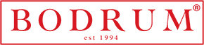 Bodrum Linens Logo