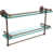 Venetian Bronze is out of stock