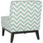 Fauteuil de chambre l 25,2 po-1007731728