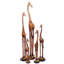 Girafe Olivewood-112682056