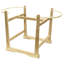 Moses Basket Stand