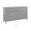 6 - Drawer Chest of Drawers-11201828