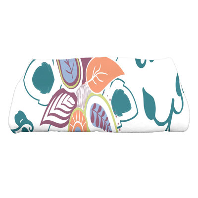 Serviette de bain Gordonsville