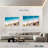 Gillard Straw Beach Huts-108166633