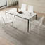 Gallard-1247749004