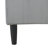 Helaina Upholstered Wingback Bed-142184520-221835007