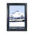 Black Framed is out of stock