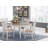 Christiene Dining Set