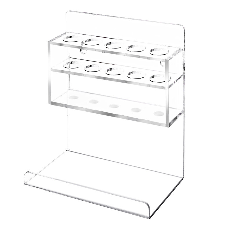 MyGift Acrylic Accessory