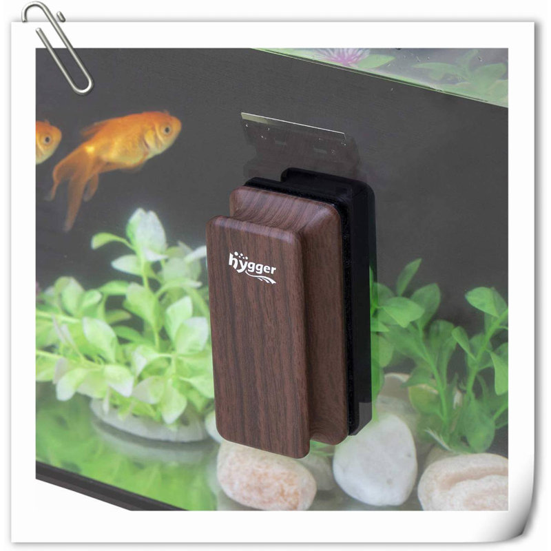 Aquarium Accessory
