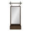 Miroir d'appoint Hughley-824599766-824599788