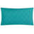 Bettina 7 Piece Comforter Set-2011113947
