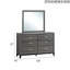 Commode-983626800