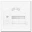 Lit de rangement avec tablette de rangement-1832901052-1832901053