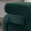 Repose-pieds Jaszlyn, tabouret de maquillage, repose-pieds-1325579096