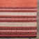 Bokara Hills Hand Woven Cotton Striped Rug