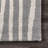 Wool Abstract Indoor Rug-1756881310