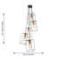 Else 5 - Light Cluster Pendant