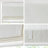Light Filtering Cordless Roman Shade