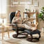 88cm Wide Swivel-1543066665