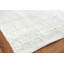 Castelli Geometric Area Rug in Ivory-53511403