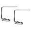 Lampe de bureau 16 po
