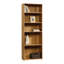 Bibliothèque standard Arisztid-1906154185-1906154039