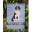 Drapeau impérial Shih Tzu Welcome Garden taille 9EC59815D20042D399EE9FCE8498D299-284389708