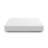 Cooling Mattress Protector ()-1136973627