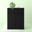Caton Sideboard-38263681