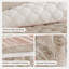 Keller 8 Piece Comforter Set-28618206-44721330