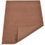 Tapis d'intérieur 100% laine Choco-186495694