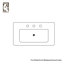 Meuble-lavabo double 60 po Allencoe-20029261