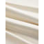 OLYMPIA SILK TAFFETA-1164940294