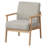 Beaumont Chair