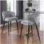 Tabouret de bar Modern