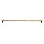 Olympus Bar / Handle Pull-122588203-73710355