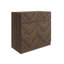 Collins 79 Cm 2 Drawer Sideboard-377359846