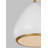 Irving 1 - Light Teardrop Pendant-88144599-88144600