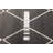 Esliabeth Moroccan Indoor Rug-150707471
