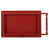 Rouge vif